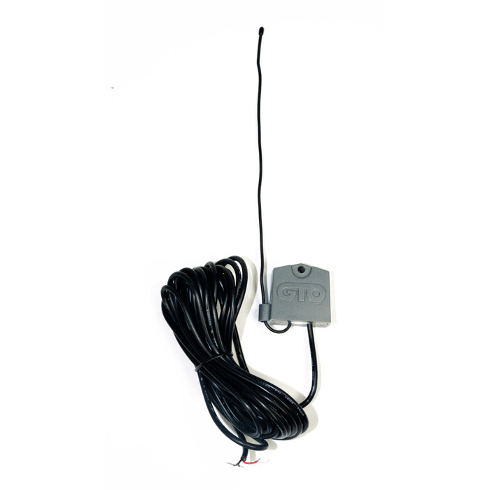 AQ202-2